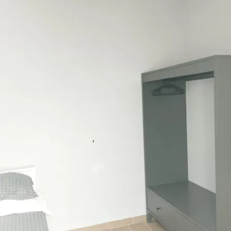 Διαμέρισμα Coqueto Centro En Icod De Vinos *