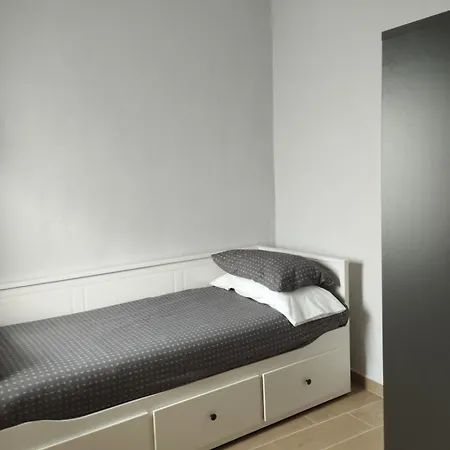 Coqueto Centro En Icod De Vinos *