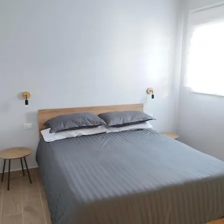 Coqueto Centro En Icod De Vinos Icod De Los Vinos