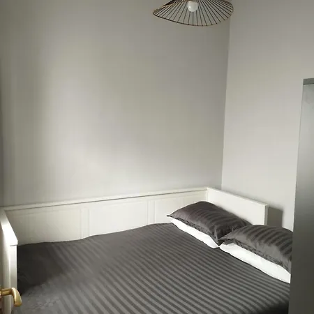 Coqueto Centro En Icod De Vinos Lejlighed Icod De Los Vinos