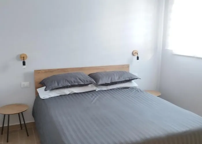 Coqueto Centro En Icod De Vinos إيكود ذي لوس فينوس