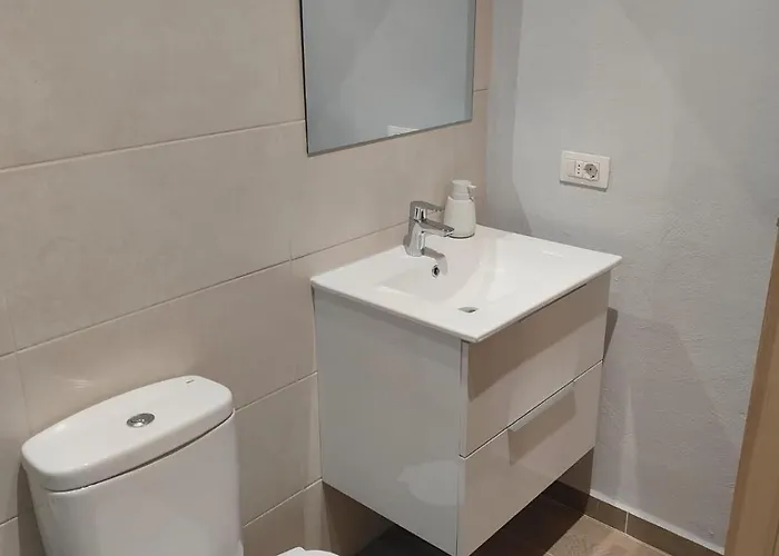 Coqueto Centro En Icod De Vinos إيكود ذي لوس فينوس