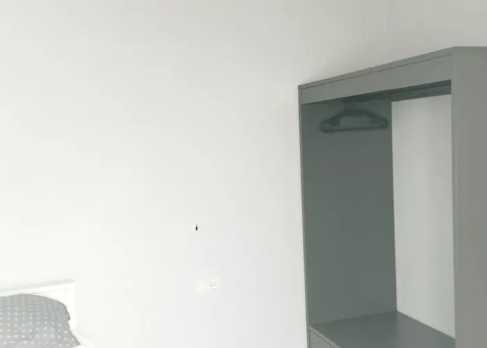 شقة Coqueto Centro En Icod De Vinos *