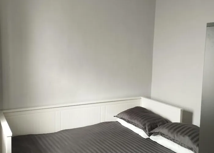 Coqueto Centro En Icod De Vinos شقة إيكود ذي لوس فينوس